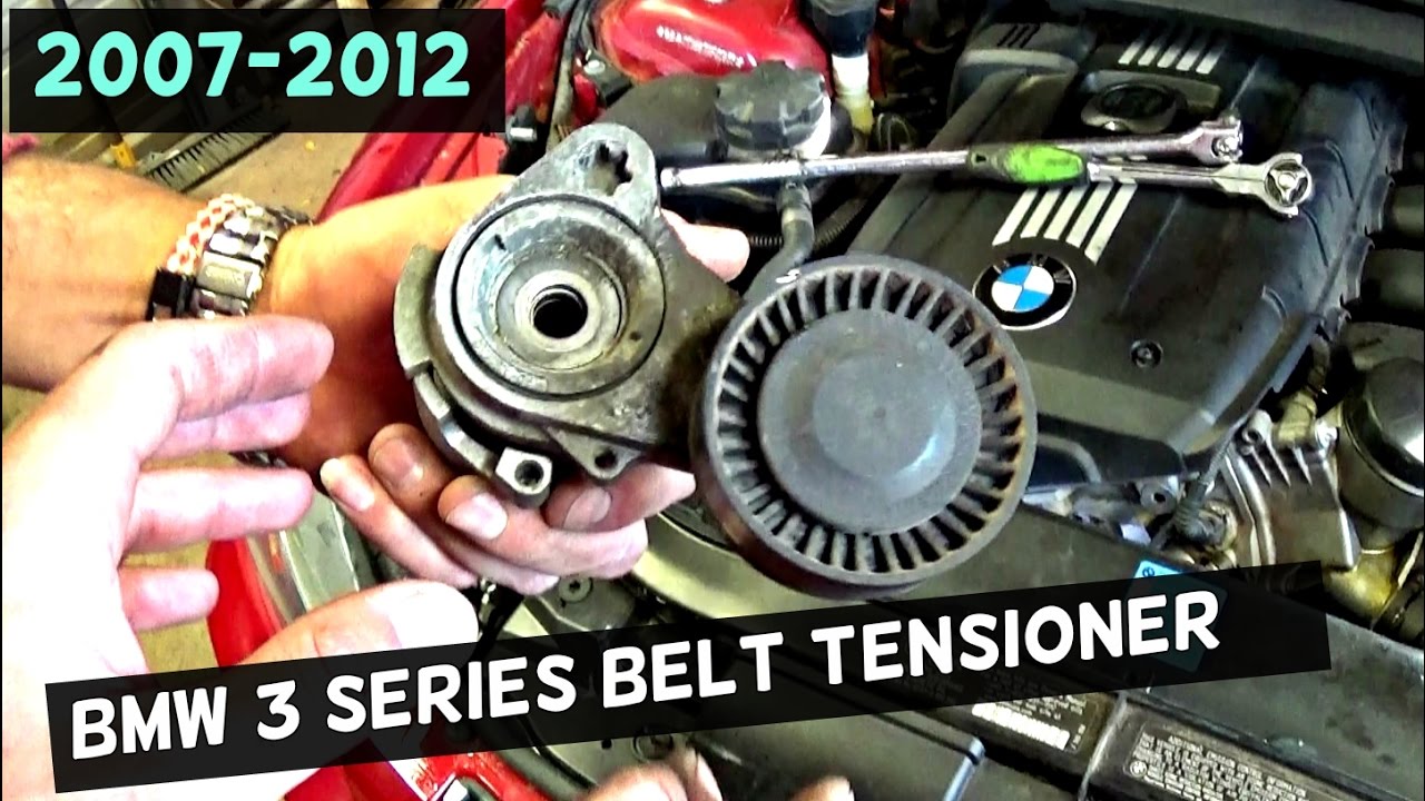 See P07BD repair manual
