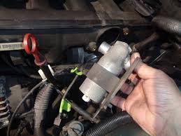 See P07BD in engine