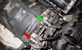 See P07BD repair manual